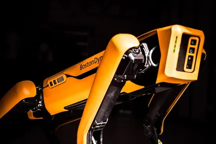 Casino WinMillion Lotto Mobilapp